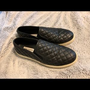Steve Madden Shoes